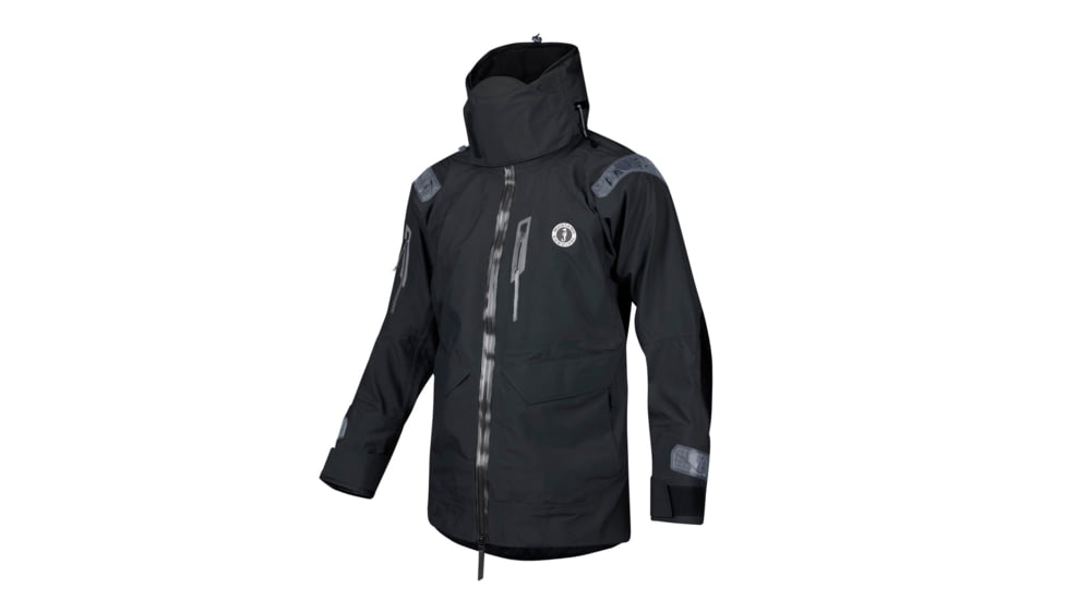 Mj6510 02 EP 6.5 Ocean Racing Jacket, ep-ocean-racing-jacket-mj6510-02
