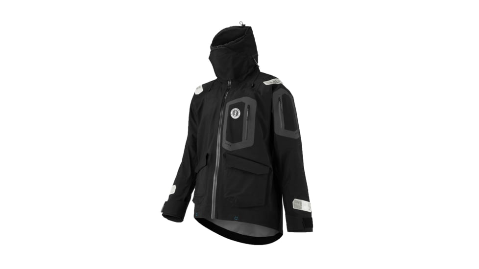 Mj6510 EP 6.5 Ocean Racing Jacket, ep-6-5-ocean-racing-jacket-mj6510