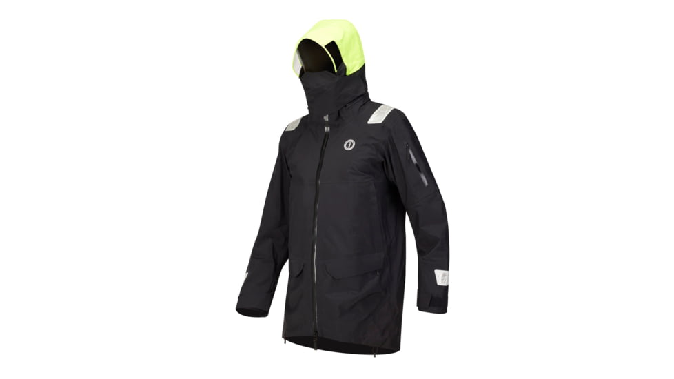 Mj6512 EP 6.5 Ocean Jacket, ep-6-5-ocean-jacket-mj6512