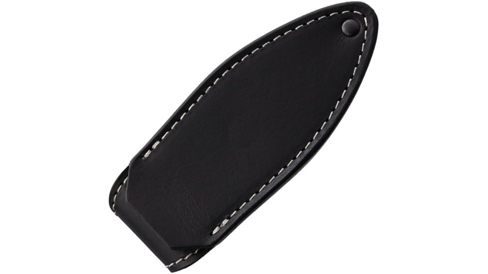 MKM Makro 1 Black