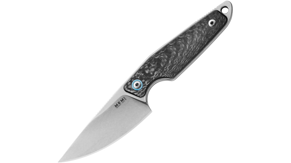 MKM Makro 1 Carbon Fiber