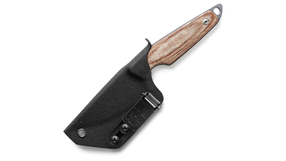 MKM Makro 1 Kydex Sheath