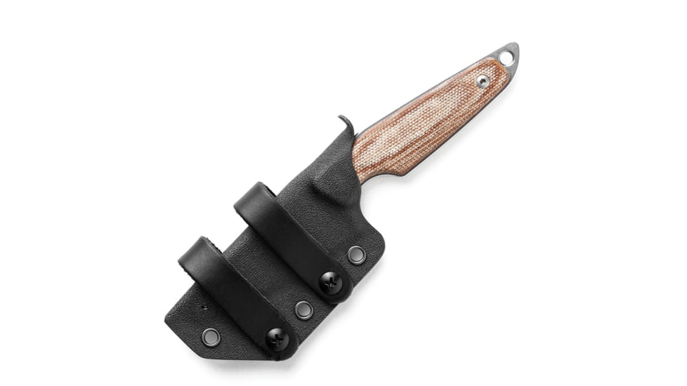 MKM Makro 1 Kydex Sheath