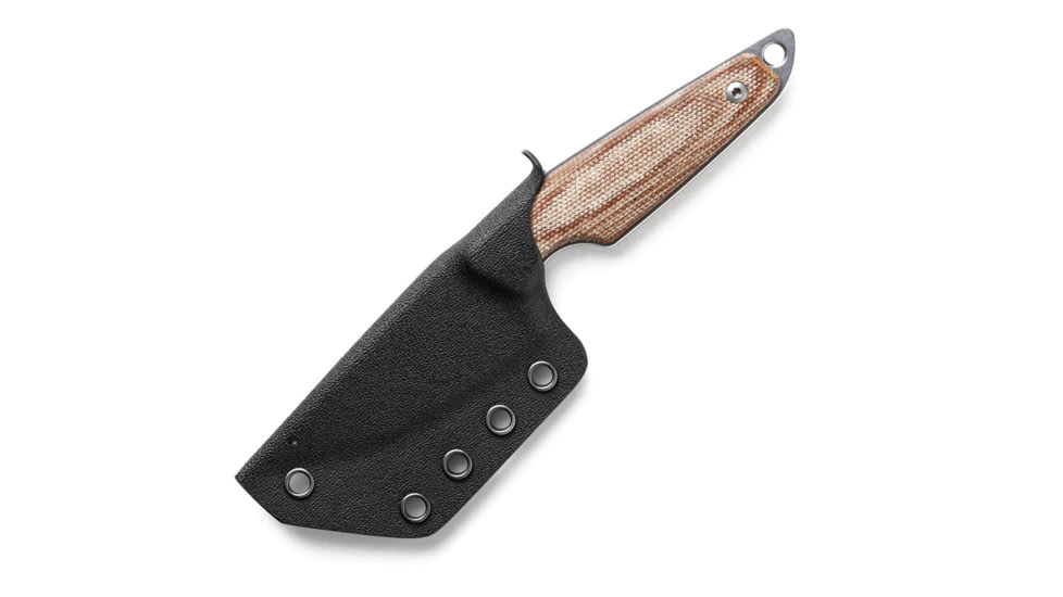 MKM Makro 1 Kydex Sheath