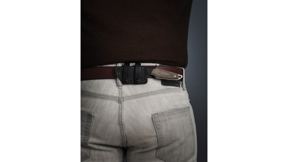 MKM Makro 1 Kydex Sheath