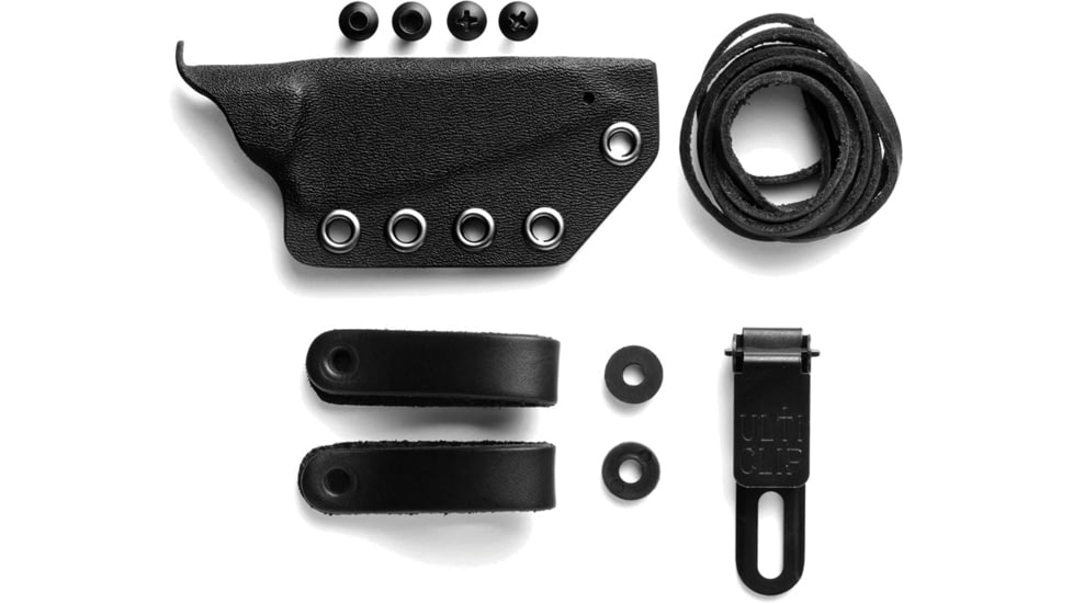 MKM Makro 1 Kydex Sheath