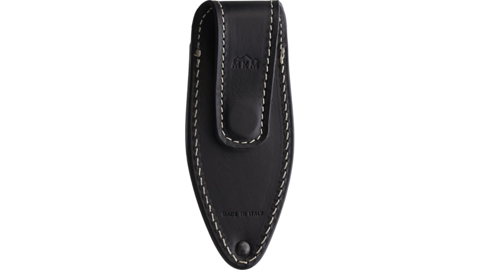 MKM Makro 1 Olive