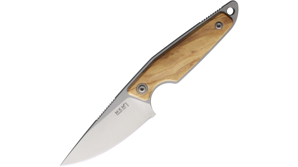 MKM Makro 1 Olive