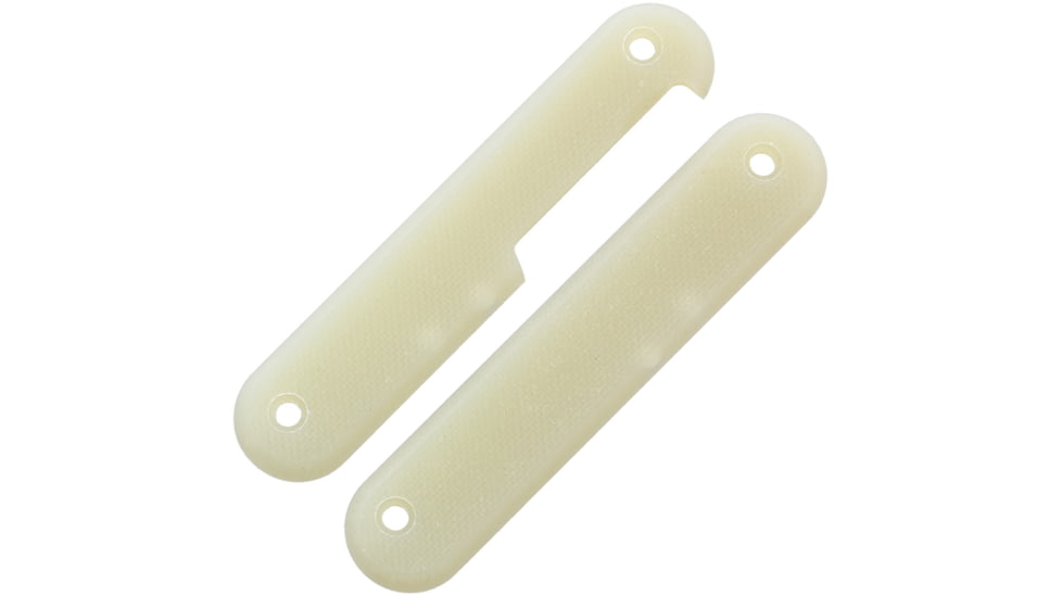 MKM Malga 6 Scales Jade G10