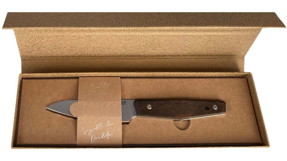 MKM Prima Paring Knife