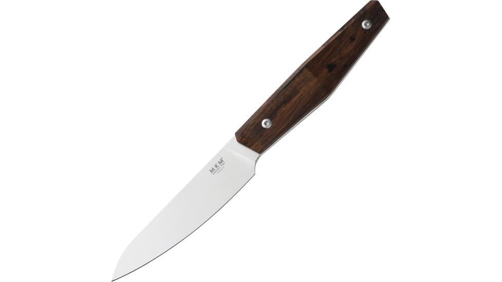 MKM Prima Paring Knife