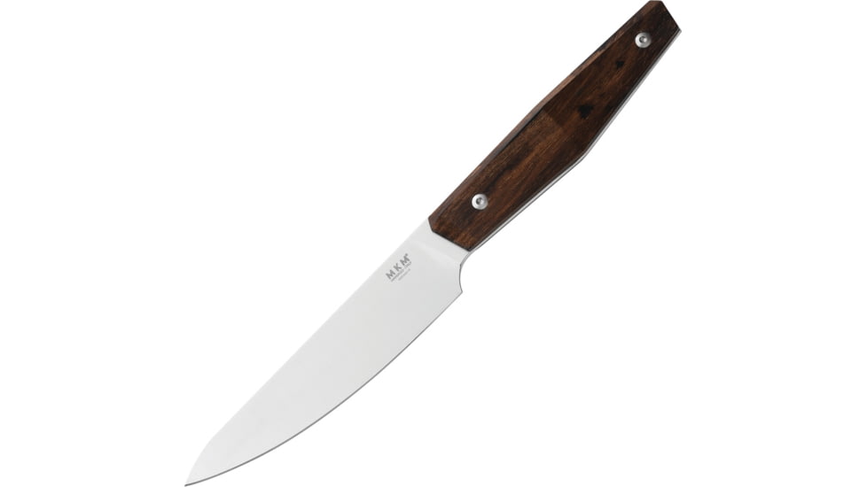 MKM Prima Steak Knife Set