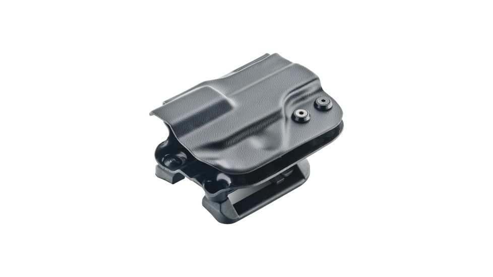 MKS Chiappa Rhino Kydex Holster For 2 Inch Barrel Black