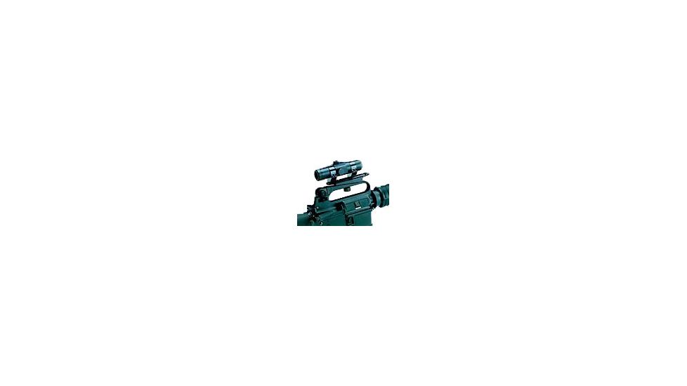 B-Square 18526 Mount