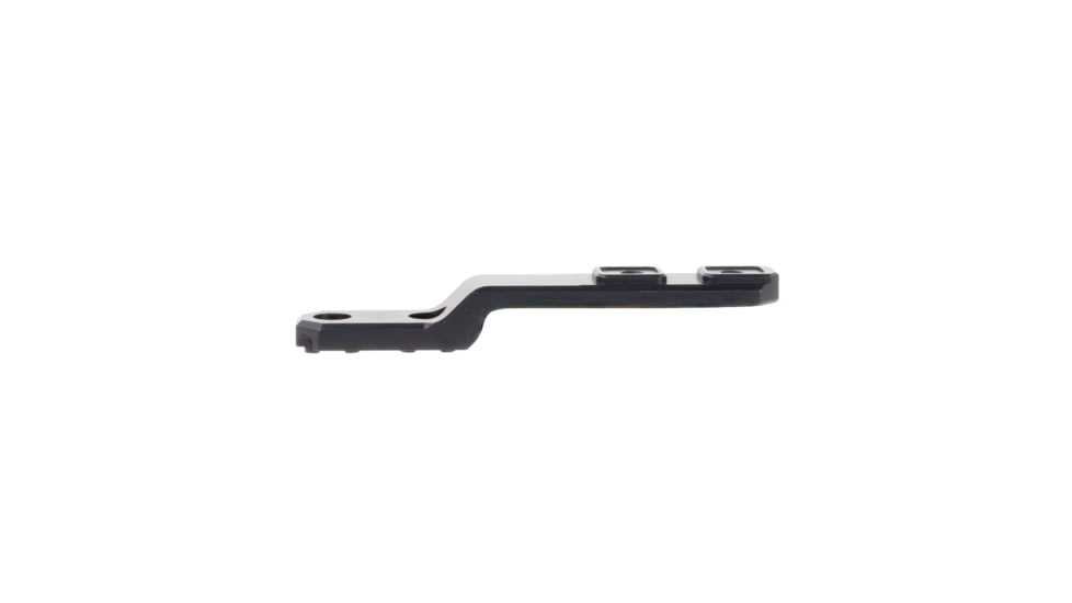 MODTAC Shadow Eliminator Light Bar