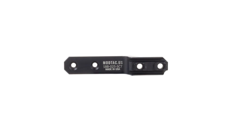 MODTAC Shadow Eliminator Light Bar