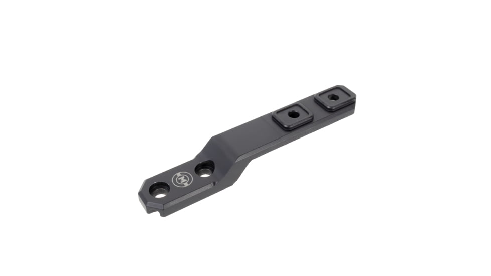 MODTAC Shadow Eliminator Light Bar