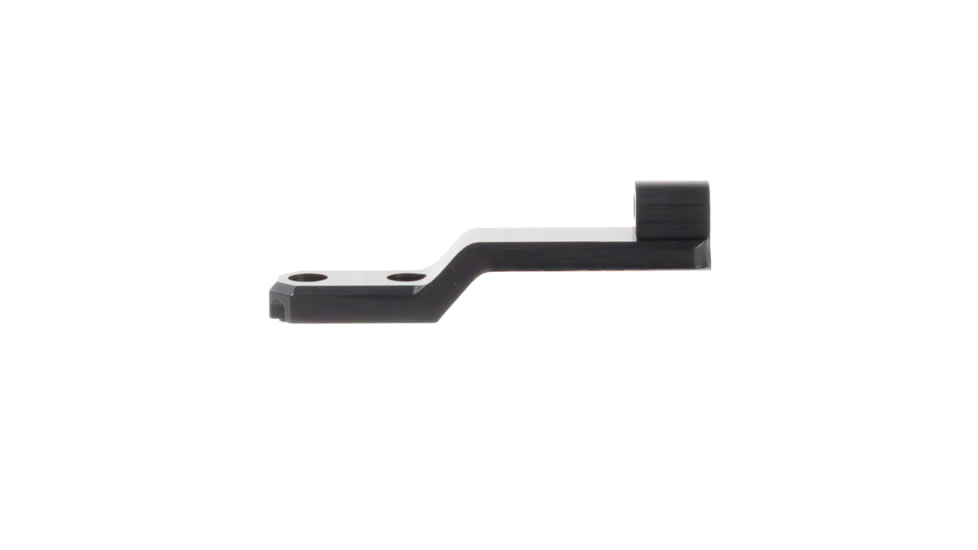 MODTAC Shadow Eliminator Light Bar