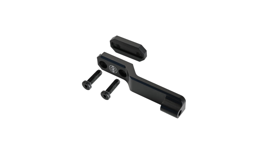 MODTAC Shadow Eliminator Light Bar