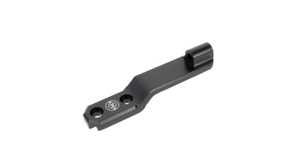 MODTAC Shadow Eliminator Light Bar