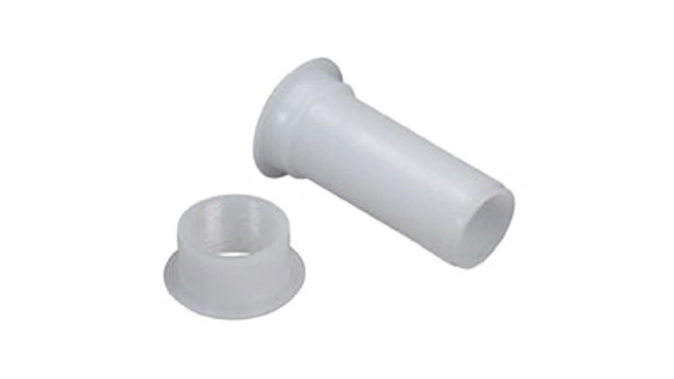 Moeller Motorwell Drain Tube, 020300-10