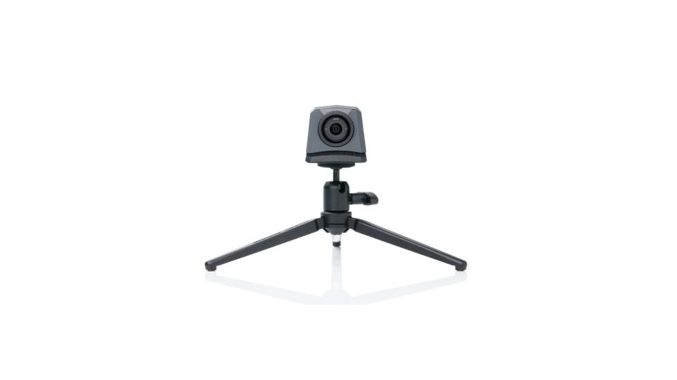 MOHOC Camera Multi-Mount, Black, OS MH-MM