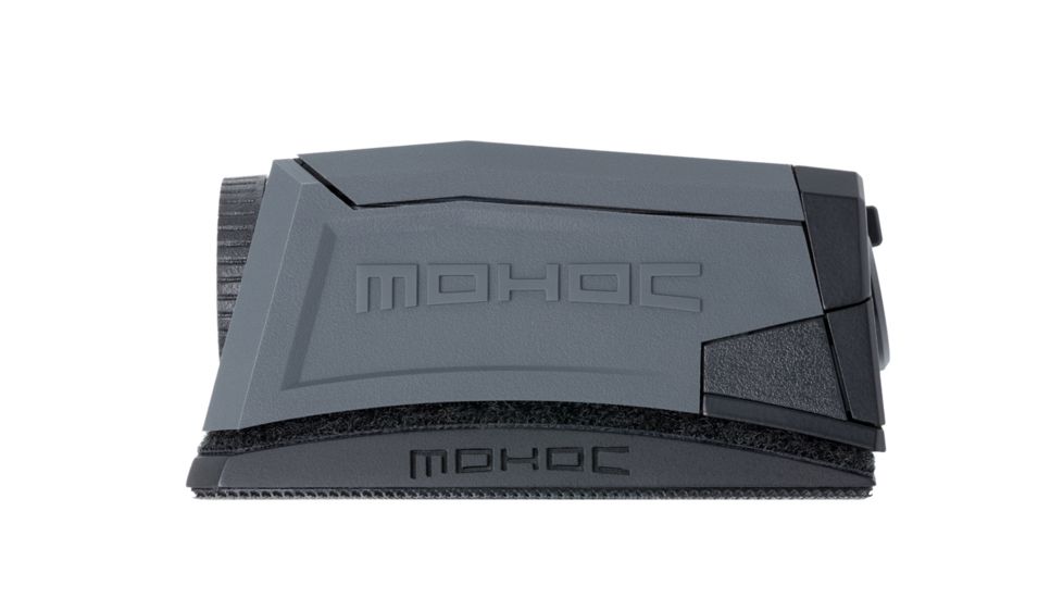 MOHOC Multi-Mount, Black, One size fits all MH-MMT