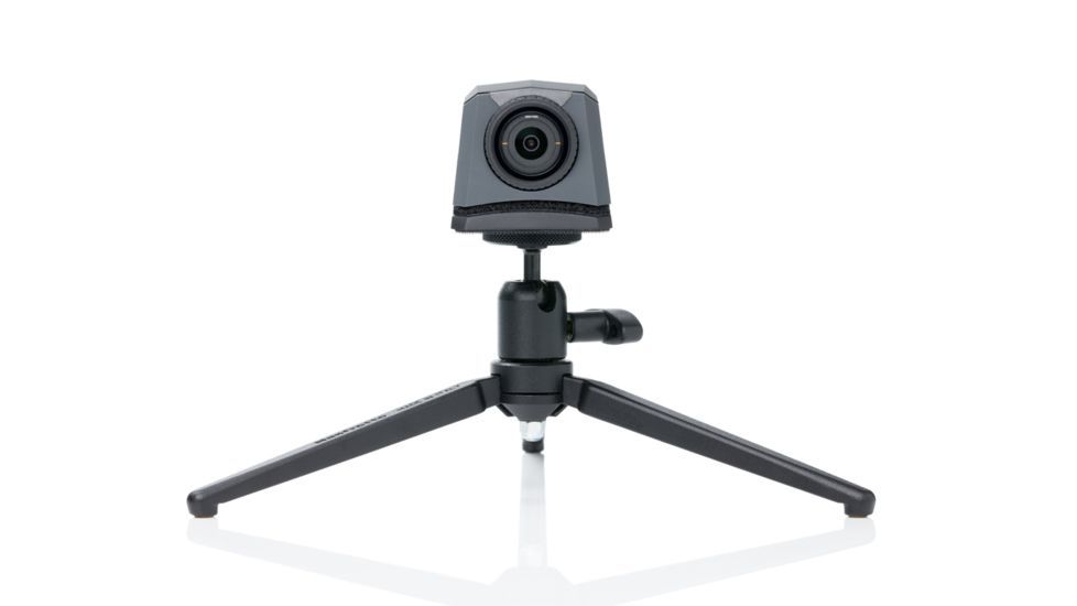 MOHOC Multi-Mount, Black, One size fits all MH-MMT