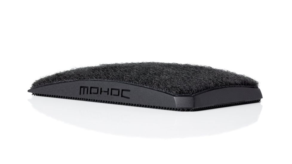 MOHOC Multi-Mount, Black, One size fits all MH-MMT