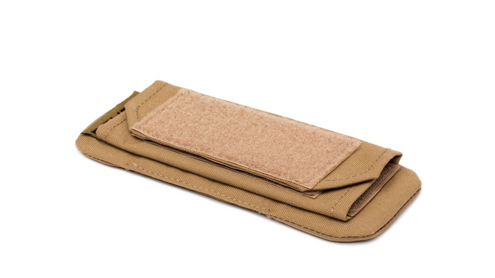 MOHOC Shoulder Mount, Tan, One size fits all MH-SMT