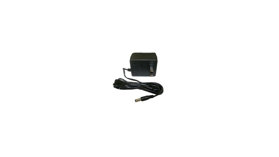Mojo 6-volt Battery Charger 80372
