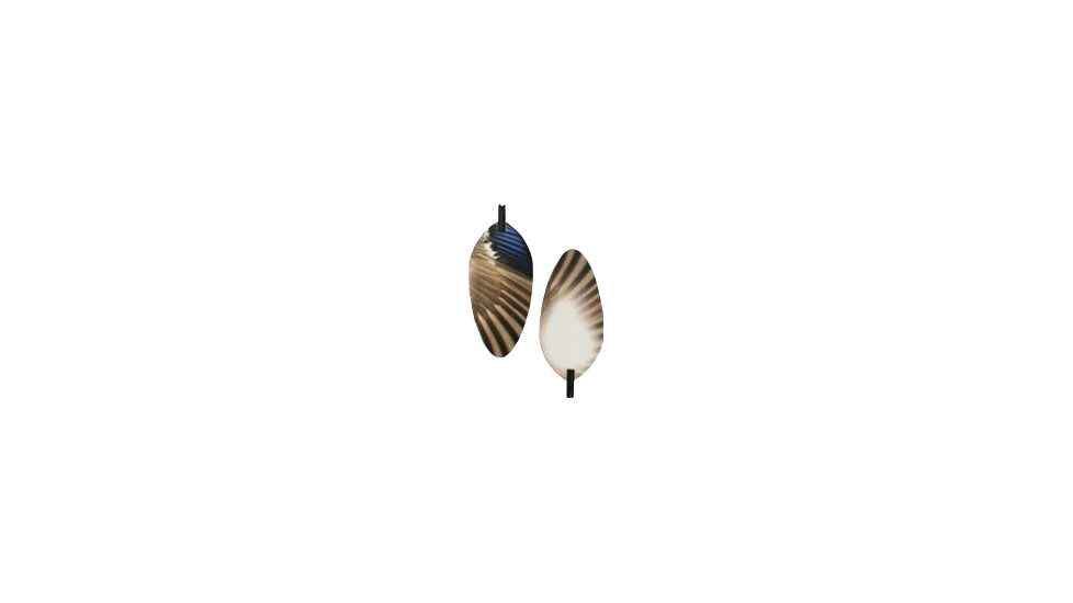 Mojo Baby Mojo Cloudy Day Wings Spinning Wing Decoy HW2448