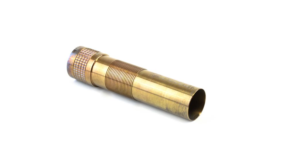 Mojo Beretta Optima HP Choke Tube, Mid FS102M