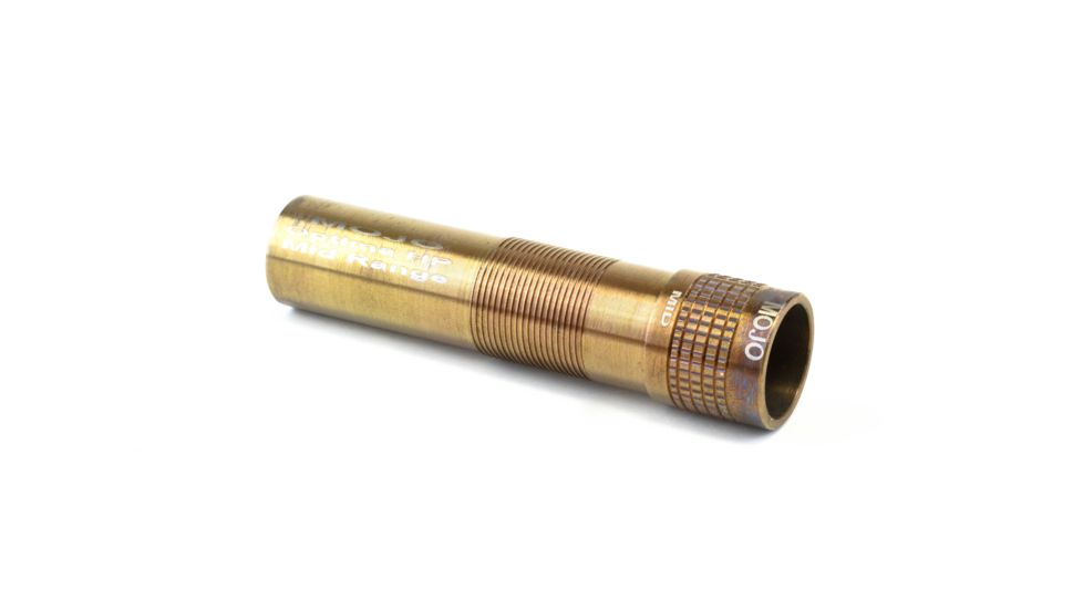 Mojo Beretta Optima HP Choke Tube, Mid FS102M