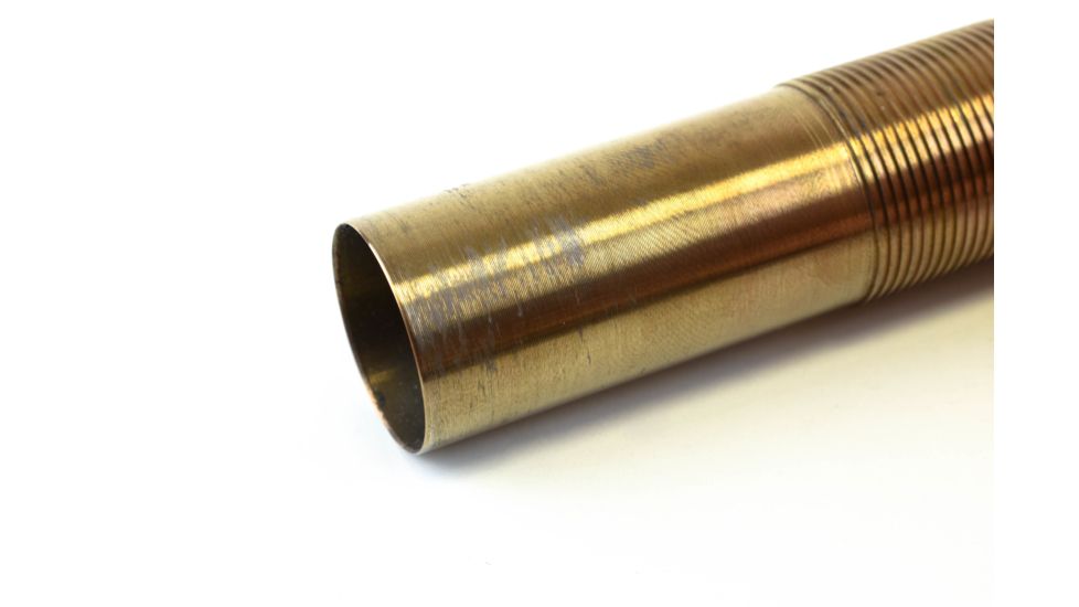 Mojo Beretta Optima HP Choke Tube, Mid FS102M