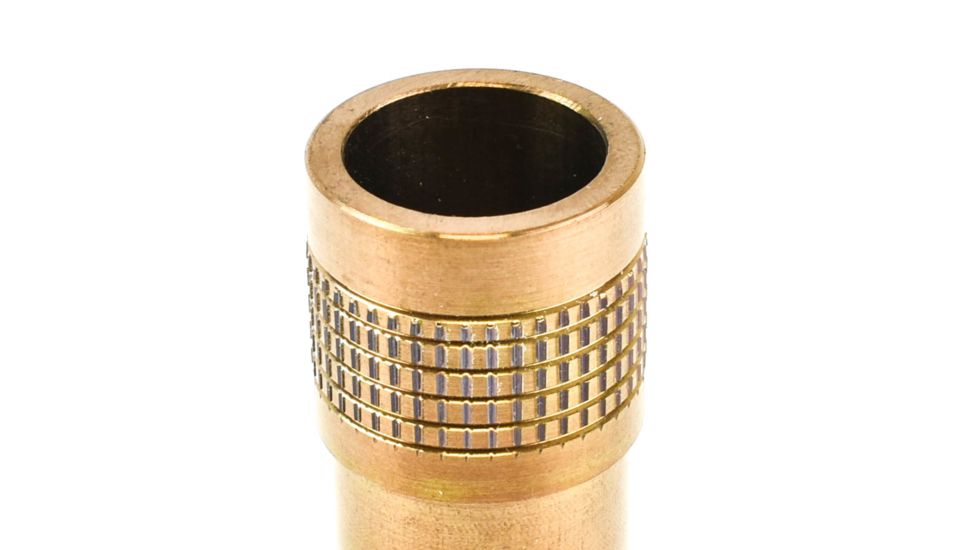 Mojo Beretta Optima HP Choke Tube, Turkey FS102T