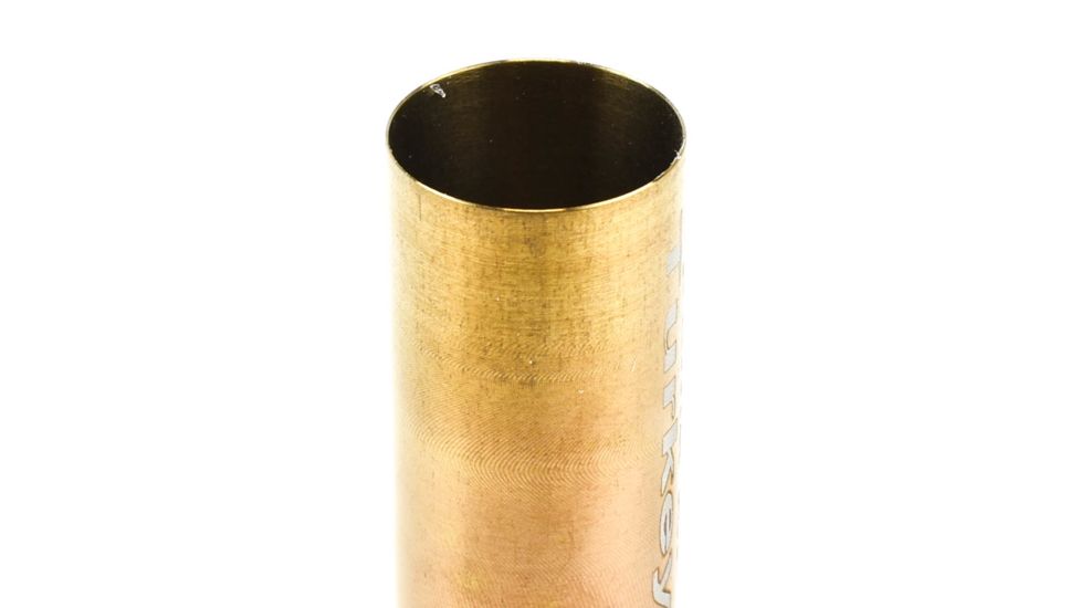 Mojo Beretta Optima HP Choke Tube, Turkey FS102T