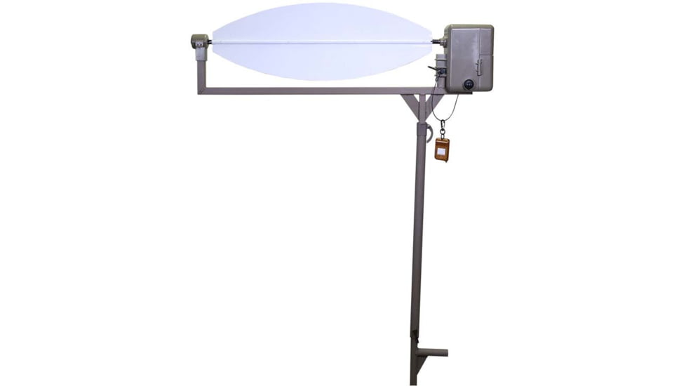Mojo Big Blade, HW2556