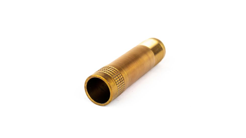 Mojo Browning Invector Plus Choke Tube, Long FS104L