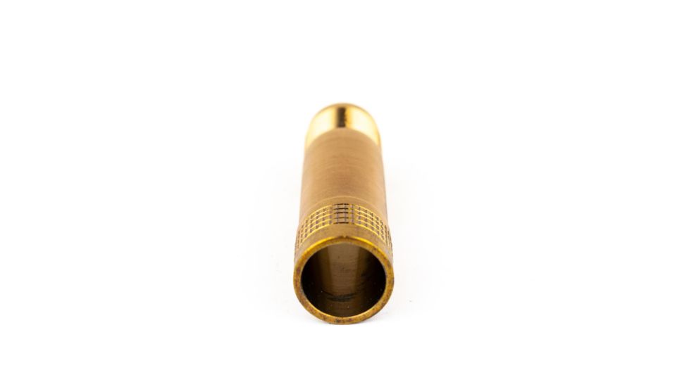 Mojo Browning Invector Plus Choke Tube, Long FS104L