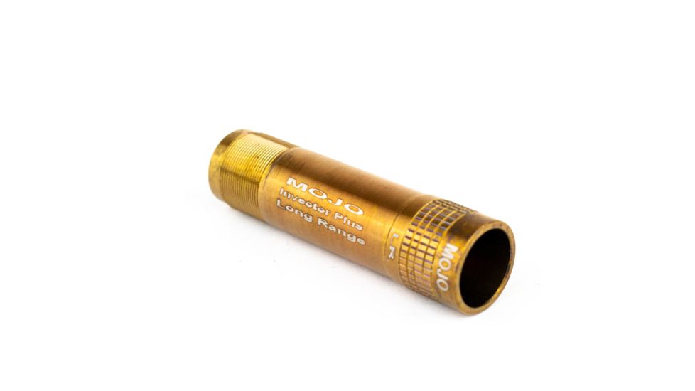 Mojo Browning Invector Plus Choke Tube, Long FS104L