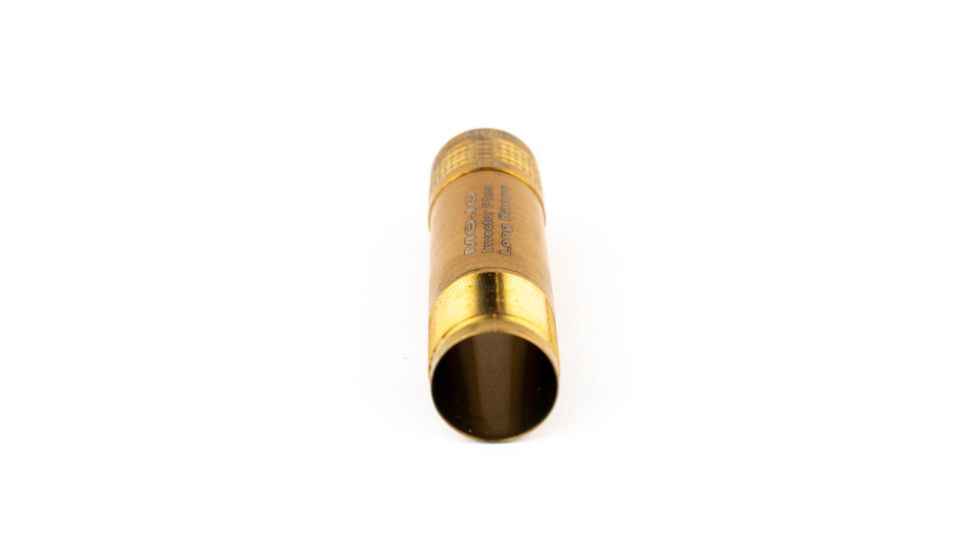 Mojo Browning Invector Plus Choke Tube, Long FS104L