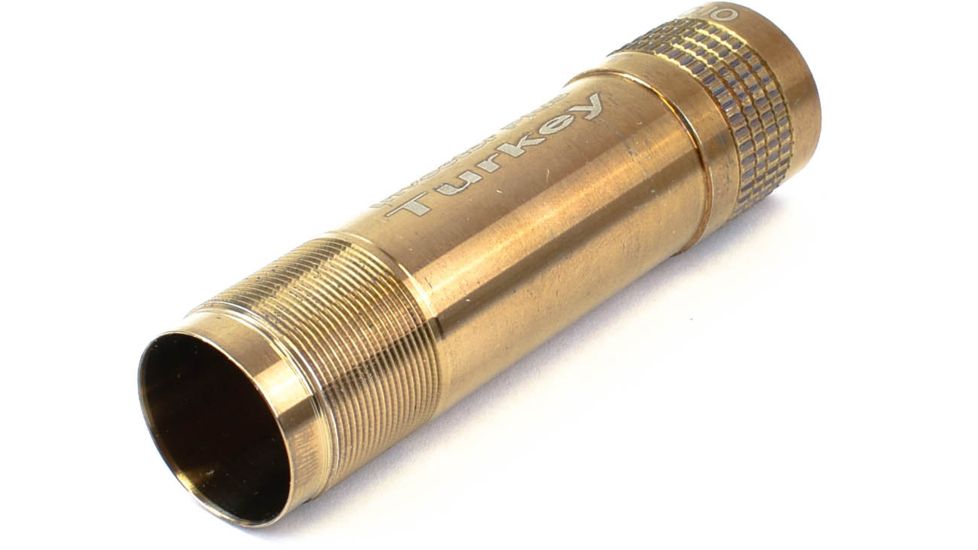 Mojo Browning Invector Plus Choke Tube, Turkey FS104T