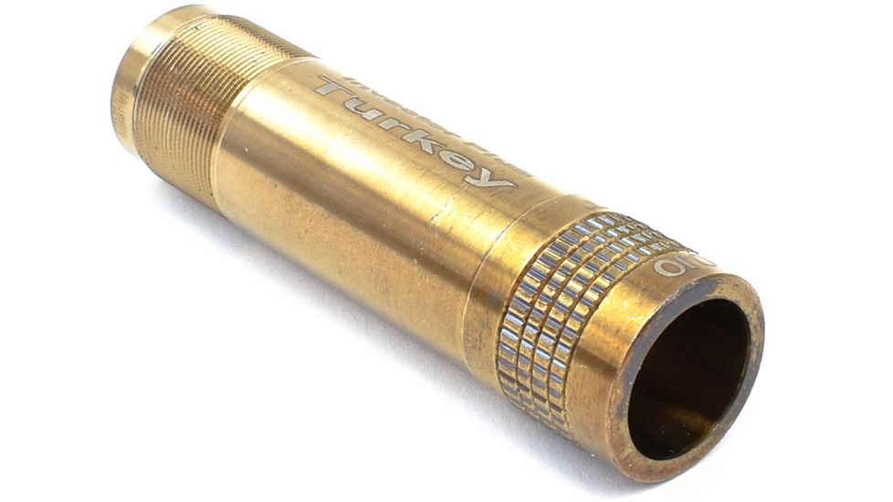 Mojo Browning Invector Plus Choke Tube, Turkey FS104T