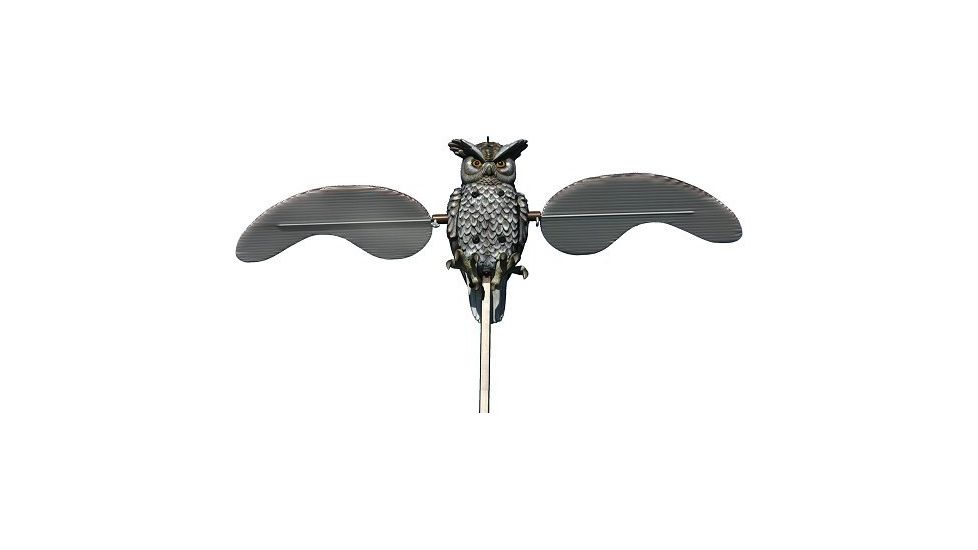 Mojo Decoys HW3007