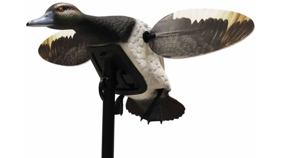 Mojo Es Diver Bluebill Decoy, Bluebill, HW2493