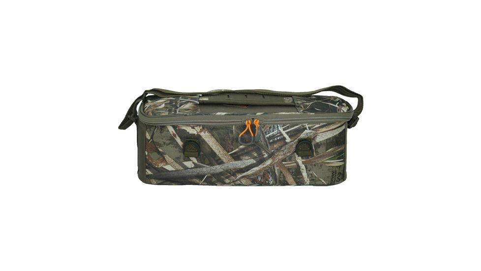 MOJO Flock A Flicker Decoy Bag Holds All 6 Flock A Flickers