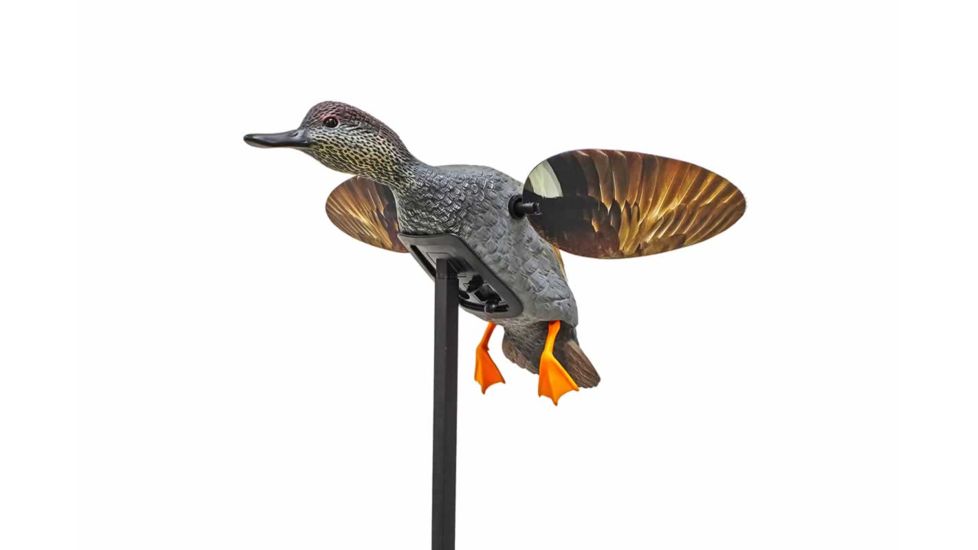 Mojo Gadwall Decoy, Elite Series, HW2473