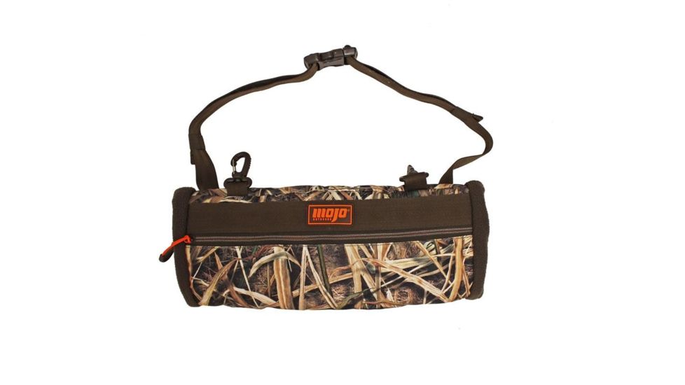 Mojo Hand Warmer HW2479