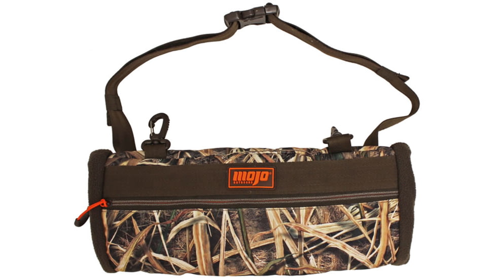 Mojo Handwarmer, Realtree Timber, HW2505